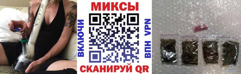 Купить  Выкса  Бутират 1.4BDO 