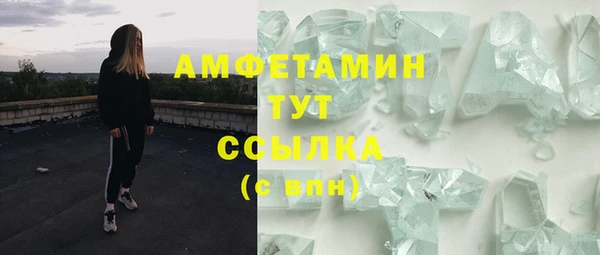соль ск Алзамай