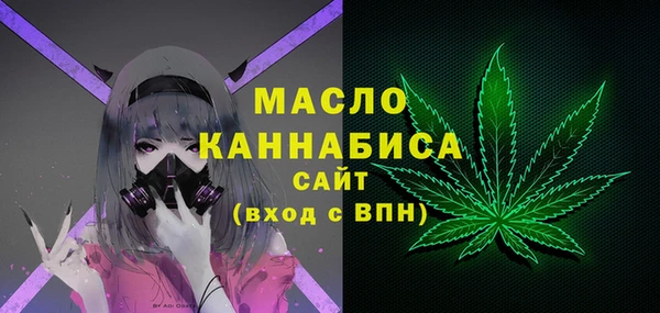 соль ск Алзамай